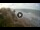 Webcam in Cabarete, 7.8 mi away