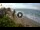 Webcam in Cabarete, 240.5 km
