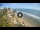 Webcam in Cabarete, 0.4 mi away
