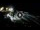 Webcam in Cabarete, 92.8 mi away