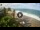 Webcam in Cabarete, 0.2 km