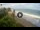 Webcam in Cabarete, 0.2 km