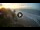 Webcam in Cabarete, 20.3 km entfernt