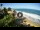 Webcam in Cabarete, 89.9 mi away