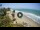 Webcam in Cabarete, 92.8 mi away