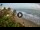Webcam in Cabarete, 0.6 mi away