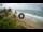Webcam in Cabarete, 87.4 mi away