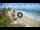 Webcam in Cabarete, 1.4 km entfernt