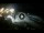 Webcam in Cabarete, 0.4 mi away