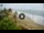 Webcam in Cabarete, 77.4 mi away