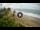 Webcam in Cabarete, 240.5 km