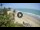 Webcam in Cabarete, 92.8 mi away