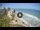 Webcam in Cabarete, 240.5 km entfernt