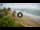 Webcam in Cabarete, 226.5 km
