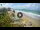 Webcam in Cabarete, 241.9 km