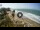 Webcam in Cabarete, 240.5 km