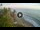 Webcam in Cabarete, 1.1 km