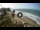 Webcam in Cabarete, 0.4 mi away