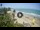 Webcam in Cabarete, 0.4 mi away