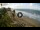 Webcam in Cabarete, 241.9 km entfernt