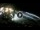 Webcam in Cabarete, 240.5 km