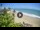 Webcam in Cabarete, 40.1 mi away