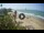 Webcam in Cabarete, 30.5 km