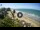 Webcam in Cabarete, 1.1 km