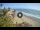 Webcam in Cabarete, 40.4 mi away