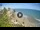 Webcam in Cabarete, 0.4 mi away