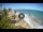 Webcam in Cabarete, 0.4 mi away