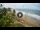 Webcam in Cabarete, 0.4 mi away