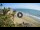 Webcam in Cabarete, 1.4 km entfernt