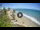 Webcam in Cabarete, 232.9 km entfernt