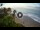 Webcam in Cabarete, 63.2 mi away