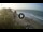 Webcam in Cabarete, 0.4 mi away