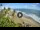 Webcam in Cabarete, 171.9 km entfernt