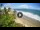 Webcam in Cabarete, 283.1 km