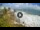 Webcam in Cabarete, 20.3 km
