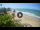 Webcam in Cabarete, 20.3 km entfernt