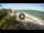 Webcam in Cabarete, 30.5 km entfernt