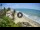 Webcam in Cabarete, 171.9 km