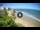 Webcam in Cabarete, 40.4 mi away