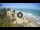 Webcam in Cabarete, 240.5 km entfernt