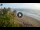 Webcam in Cabarete, 200.6 km entfernt