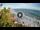 Webcam in Cabarete, 240.5 km entfernt