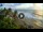 Webcam in Cabarete, 1.1 km