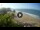 Webcam in Cabarete, 20.3 km