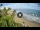 Webcam in Cabarete, 75.1 mi away