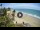 Webcam in Cabarete, 240.5 km entfernt